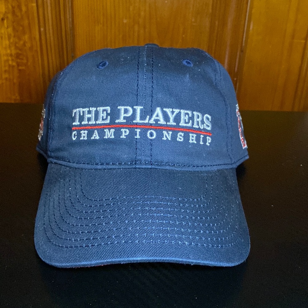 The Players Championship PGA Hat